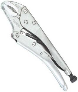 Venus hand tools 206 Crip Locking 10 Inch Circlip Plier