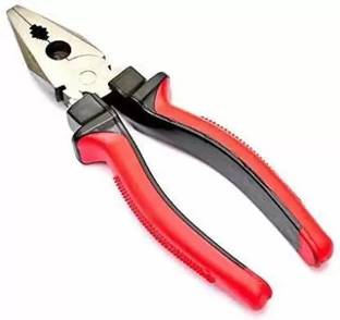 Ubod plier, long nose' Steel Long Nose Plier, player tools, player, plash tools Combination Snap Ring Plier