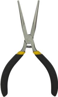 BOLT Needle Nose Miniature Plier-5 Needle Nose Plier