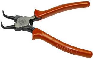 TAPARIA TA - 1442-7C Circlip Plier