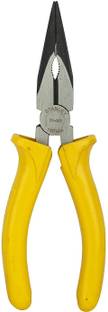 STANLEY 70-462 Needle Nose Plier
