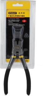 STANLEY 84-448-23 Circlip Plier