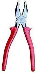 TAPARIA TA - 1621-8 Lineman Plier