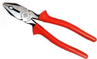 TAPARIA 1621-8 Punch Plier