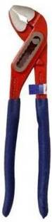 Plumcot Water Pump Plier Box Slip Joint 10" Slip Joint Plier (Length : 10 inch) Slip Joint Plier