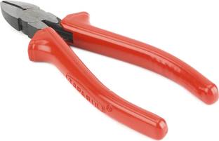 TAPARIA 1121 n/1121-6N Diagonal Plier