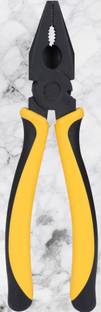 ATC STANLEY70-482 Lineman Plier