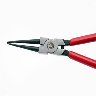 EASTMAN E-2034_C_7/175MM Circlip Plier