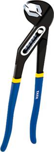 TATA AGRICO PLW002 Water Pump Groove Plier