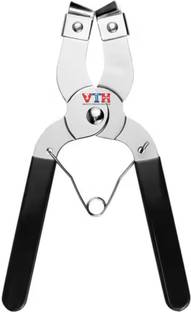 VTH Piston Ring Plier Circlip Plier
