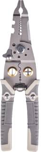 VP SALES New Multifunction Wire Stripper Groove Plier