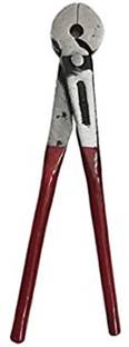 Digital Craft Glass Holding/Breaking Plier 4No Diagonal Plier