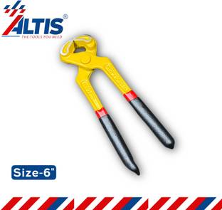 ALTIS Z-88 Pincer Plier