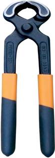 Oaykay OK-2370 Pincer Plier