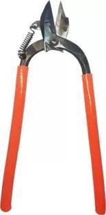 ASAONE Side Cutter Plier for Jewellery Making - (1Pc) Lineman Plier
