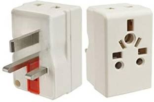 dwqsqs 8775646868 Plug Pin