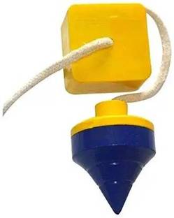 Sepl PB-17 350 g Iron Plumb Bob