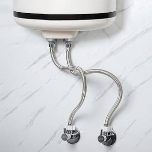 Lipka CONNECTION PIPE - S.S. 873A 18 Inches 300 mm Plumbing Pipe