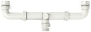 Viking 4985 300 mm Plumbing Pipe