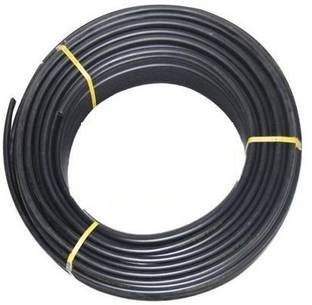 Soil to Soul Multilayer composite pipe for water applications, Size- 1 inch, Length-5 mtrs 25 mm Plumbing Pipe