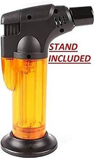 Peshkar HANG CHANG HANG CHANG Pocket Lighter