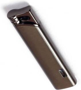DriZZling Aquila Grey Visit Website www.myfirstdot.com Pocket Lighter