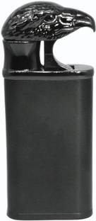 HUOPV Cigarette Lighter Pocket Lighter