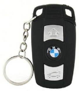 HEYDAY ENTERPRISES BMW Pocket Lighter