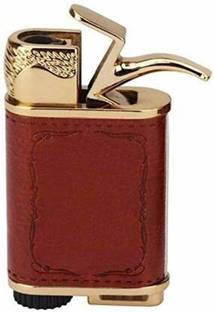 come fast cigar lighter gas lighter pocket lighter 125 FIRST QUALITY STAR MAGIC Pocket Lighter