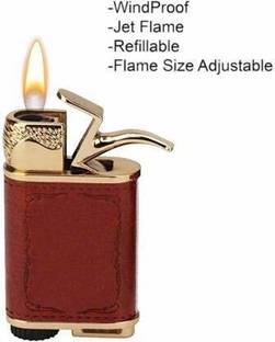 come fast hookah lighter pocket lighter 322 FIRST QUALITY STAR MAGIC Pocket Lighter