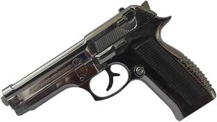 Peshkar 608-- 608-- Pocket Lighter