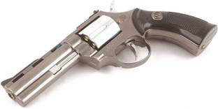 World Clab Fancy Brown Lighter Visit Website www.myfirstdot.com Pocket Lighter
