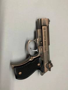DIVINE BRETTA myfirstdot Pocket Lighter