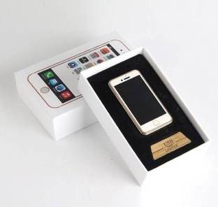 Peshkar mini phone lighter mini phone lighter Pocket Lighter