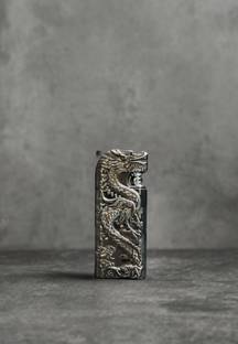 JGG Jain Gift Gallery pocket864_new Pocket Lighter