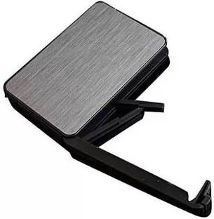 adorrobella SLIM BODY automatic ejection storage box Automatically pushes Lighter STAR MAGIC FIRST QUALITY Pocket Lighter