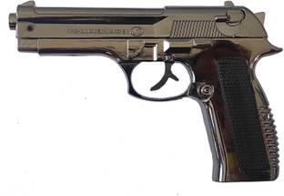 adorrobella FIRST QUALITY 9mm GUN www.myfirstdot.com Pocket Lighter