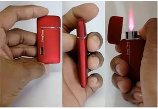 paavi new lighter new lighter Pocket Lighter