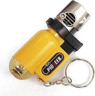 JGG Jain Gift Gallery CLINDER LIGRER_new Visit www.myfirstdot.com Pocket Lighter
