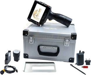 Avant Garde Enterprises AG8855127-9 Inkjet Receipt Printer