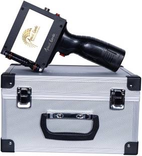 Avant Garde AG885525-1 AG8855254H Handheld Thermal Inkjet 25mm Head TIJ Printer/Batch coding Machine
