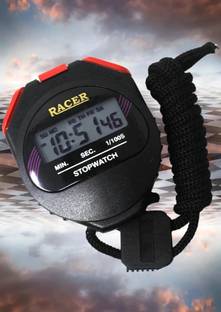 LABICO NA DIGITAL Stop Watch