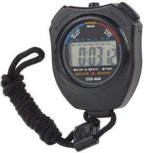 ROBO Digital Stop Watch