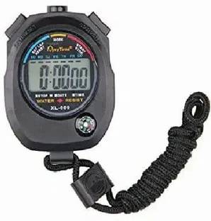 Real Instruments XL-009 Digital Stop Watch