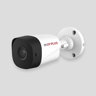 Cp pluse CP PLUS Cosmic Series. CP Plus 8 Channel DVR with 4 Bullet + 2 Dome 2.4MP Cameras Kit