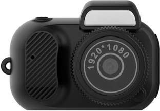 dkian Y3000 USB Mini Camera Video Recorder small Display Screen 1080P Memories with Ease and Convenien...