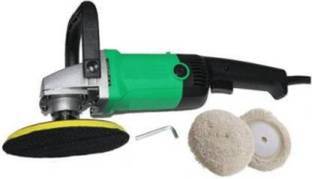 TOOLBUX Heavy Duty Car Polishing Machine Vehicle Polisher