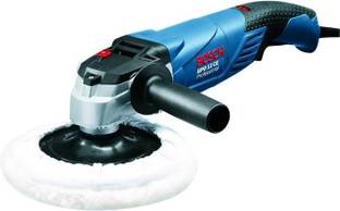 BOSCH GPO 12 CE PROMO GPO 12 CE PROMO Vehicle Polisher