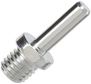 Onney brothers M10 M10 Metal Polisher