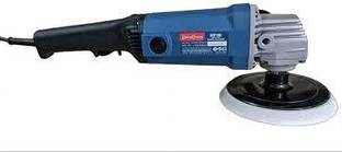 Donchang DSP180 DSP180 Plastic Polisher